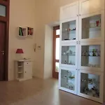 Mareluna 4*