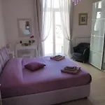 Mareluna 4* Nápoly