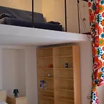 Panzió Mareluna