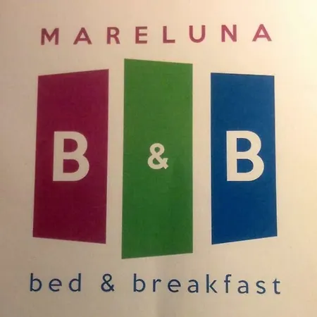 Mareluna Νάπολη