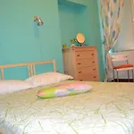 Mareluna לינה וארוחת בוקר 4*