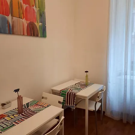 Mareluna Naples