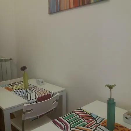 Mareluna Naples
