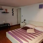 Bed & Breakfast Mareluna 4*