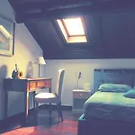 Mareluna Bed & Breakfast 4*