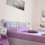 Bed & Breakfast Mareluna Neapol