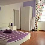 Mareluna Bed & Breakfast Neapol
