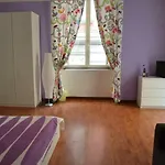 Bed & Breakfast Mareluna
