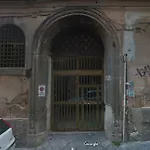 Mareluna 4* Neapol