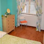 Mareluna Bed & Breakfast