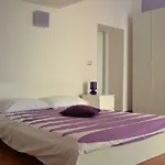 Bed & Breakfast Mareluna Neapol