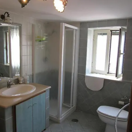 Mareluna נאפולי